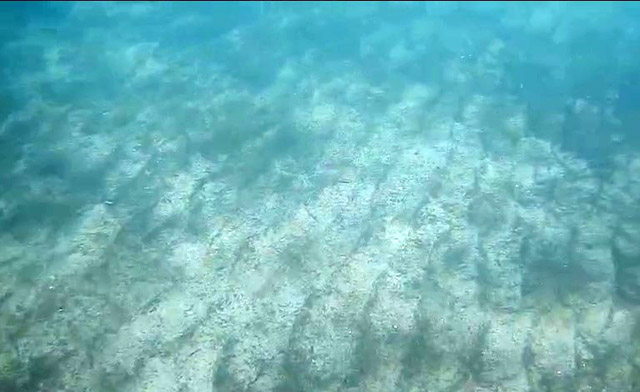 Решили проверить эту информацию из местных соцсетей. Мазута нет