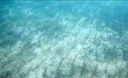 Решили проверить эту информацию из местных соцсетей. Мазута нет